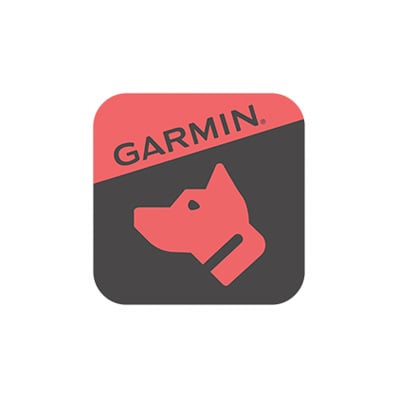 Garmin Canine